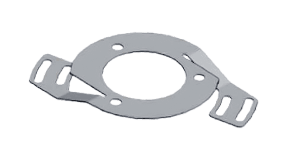 Stator Coupling 1075 (OCD-IN)