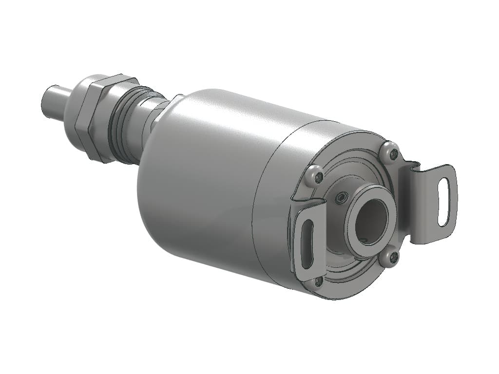 UCD-CA01B-0013-ASS0-2AV