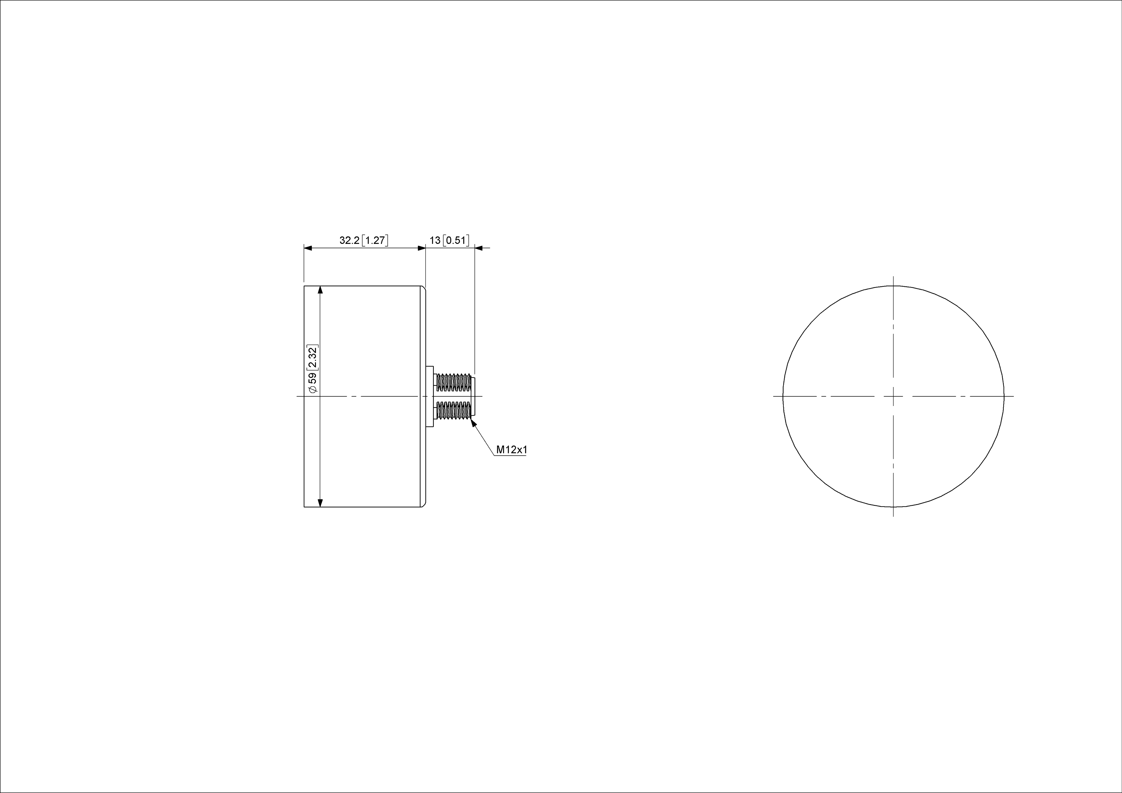 Dibujo dimensional-0