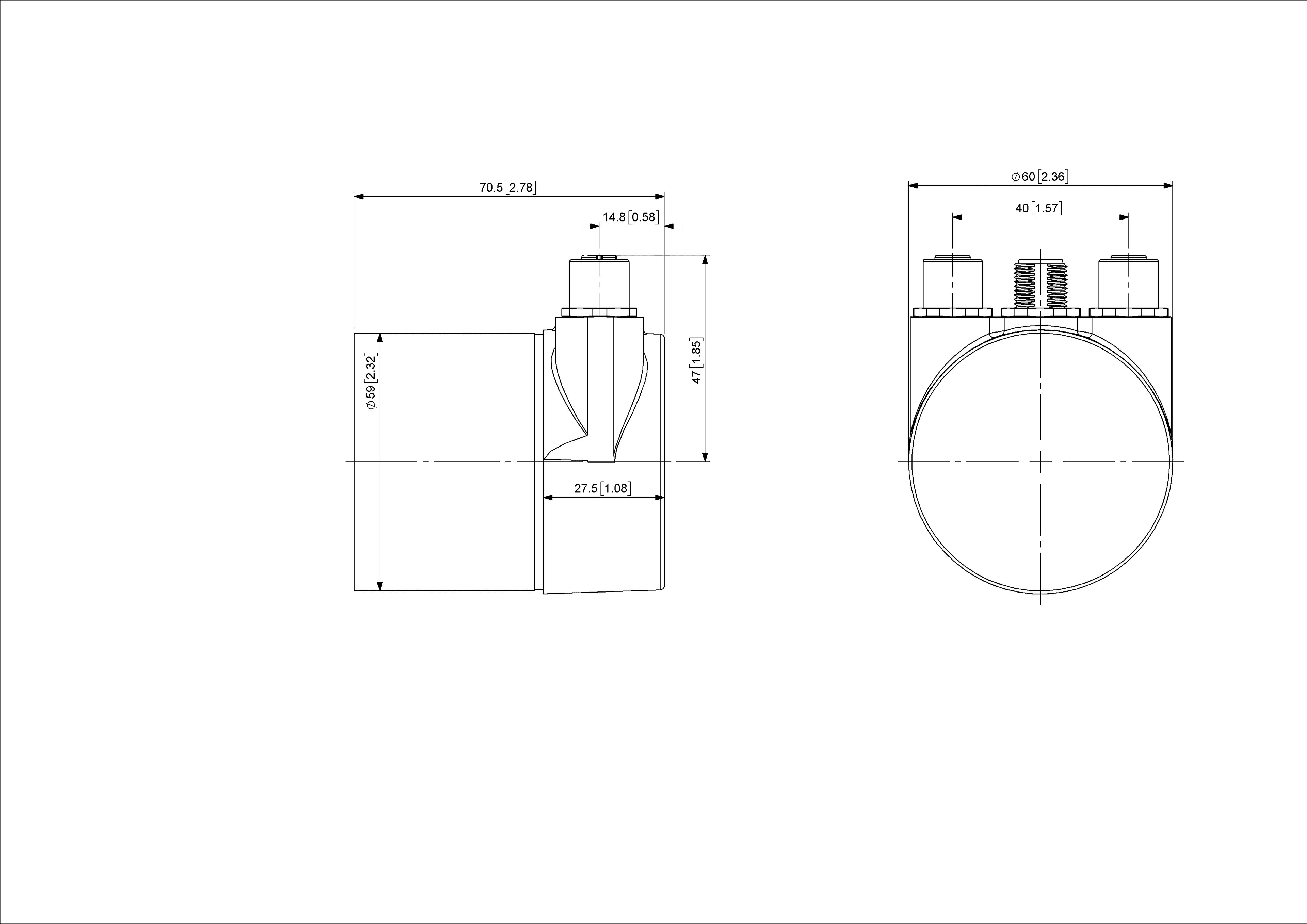 Rysunek wymiarowy-0
