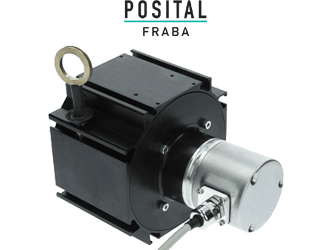 LD0-S3A1B-1213-5G90-2RW