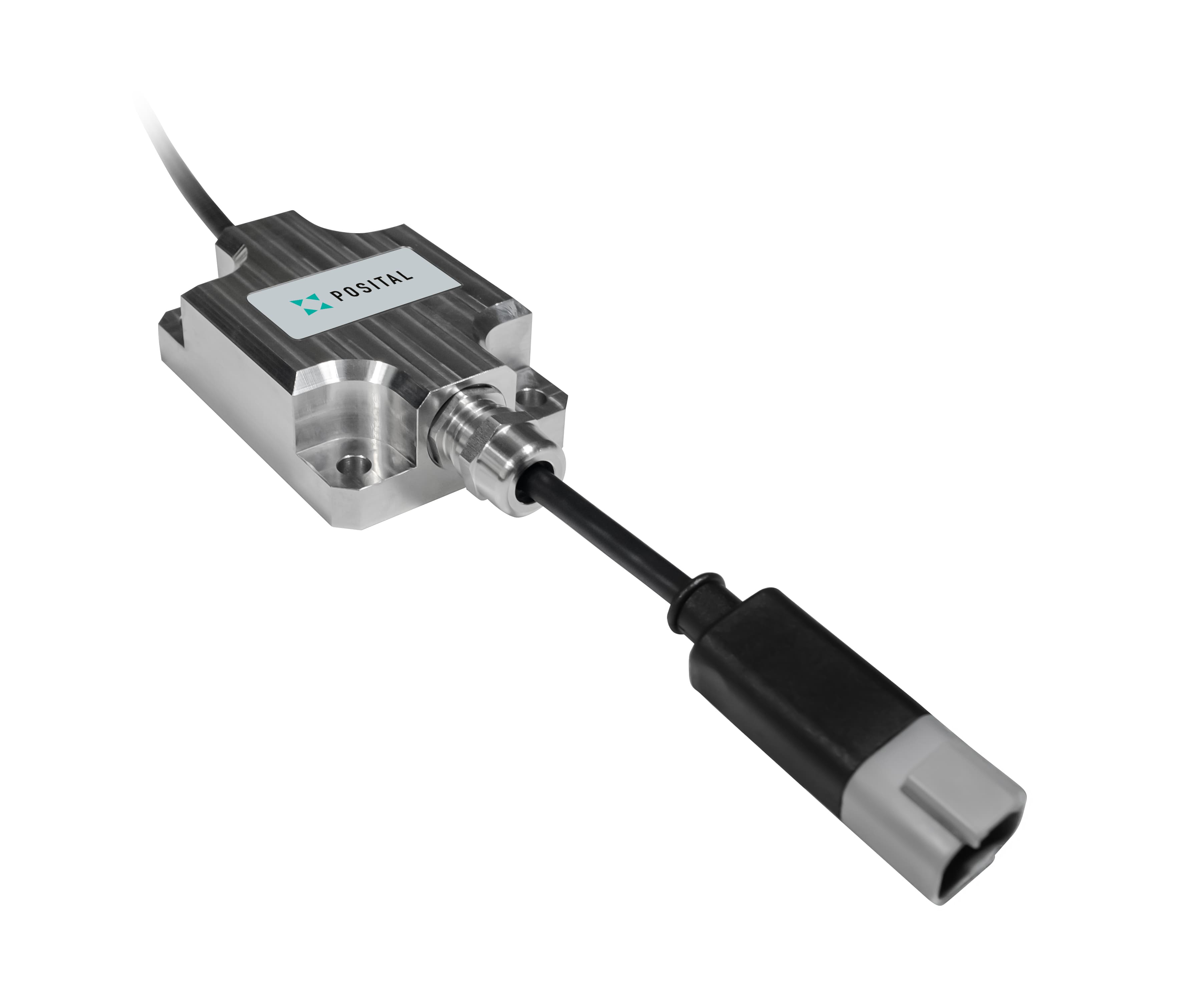 AKS-180-E-CA03-HW3-D6