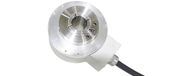 OCD-INH00-XXXXX-T200-2RW