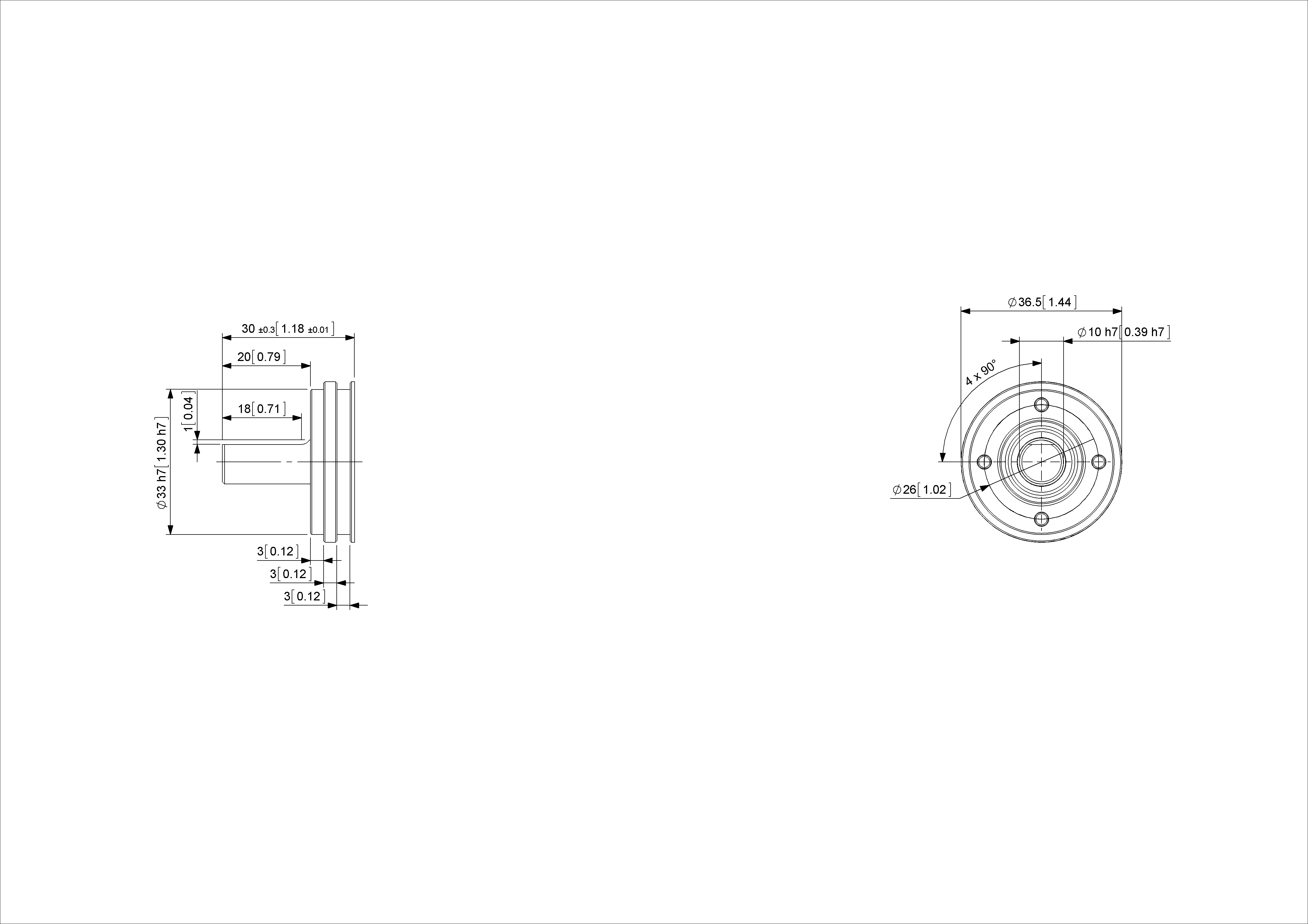 尺寸图-1