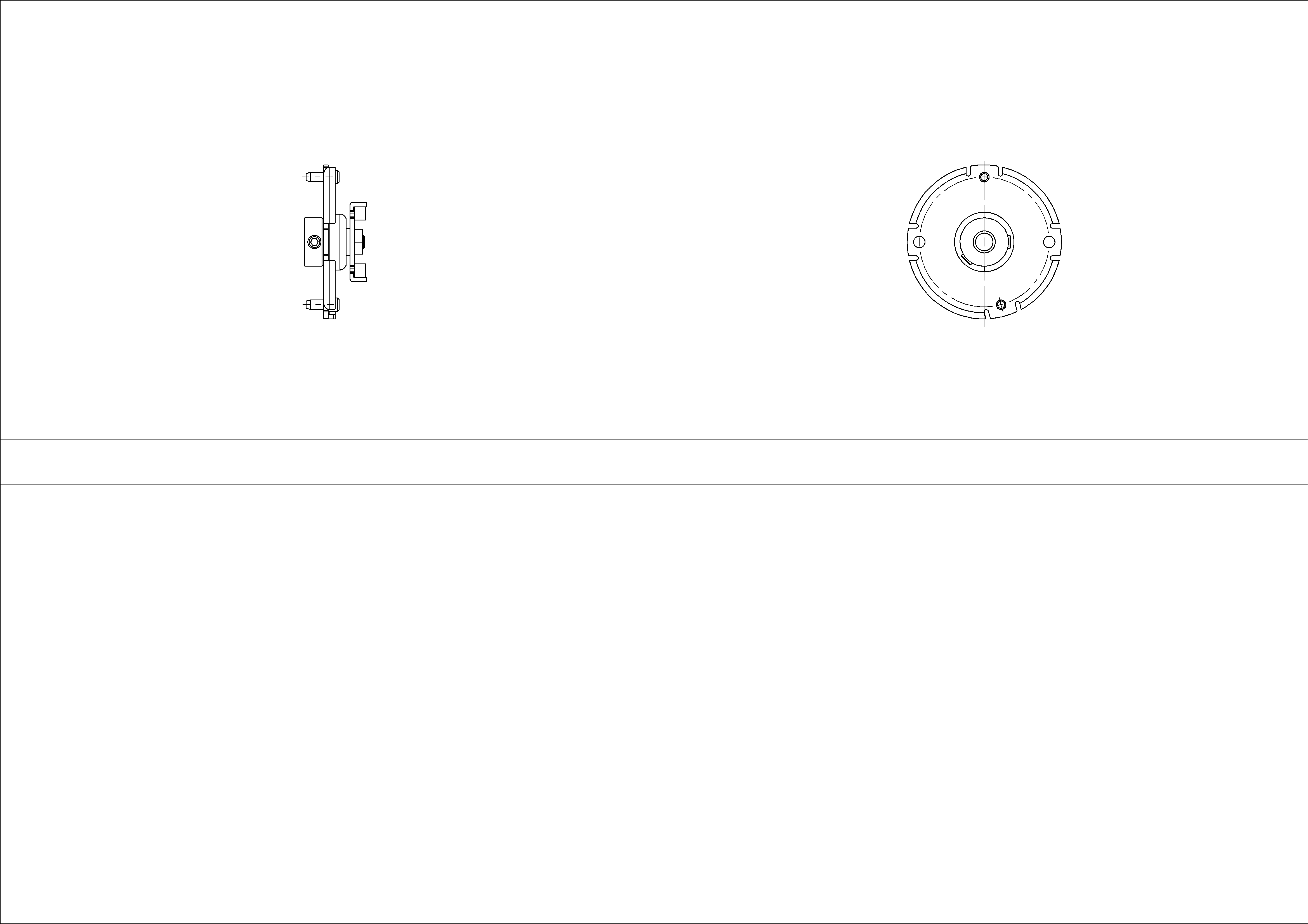 Disegno dimensionale-0