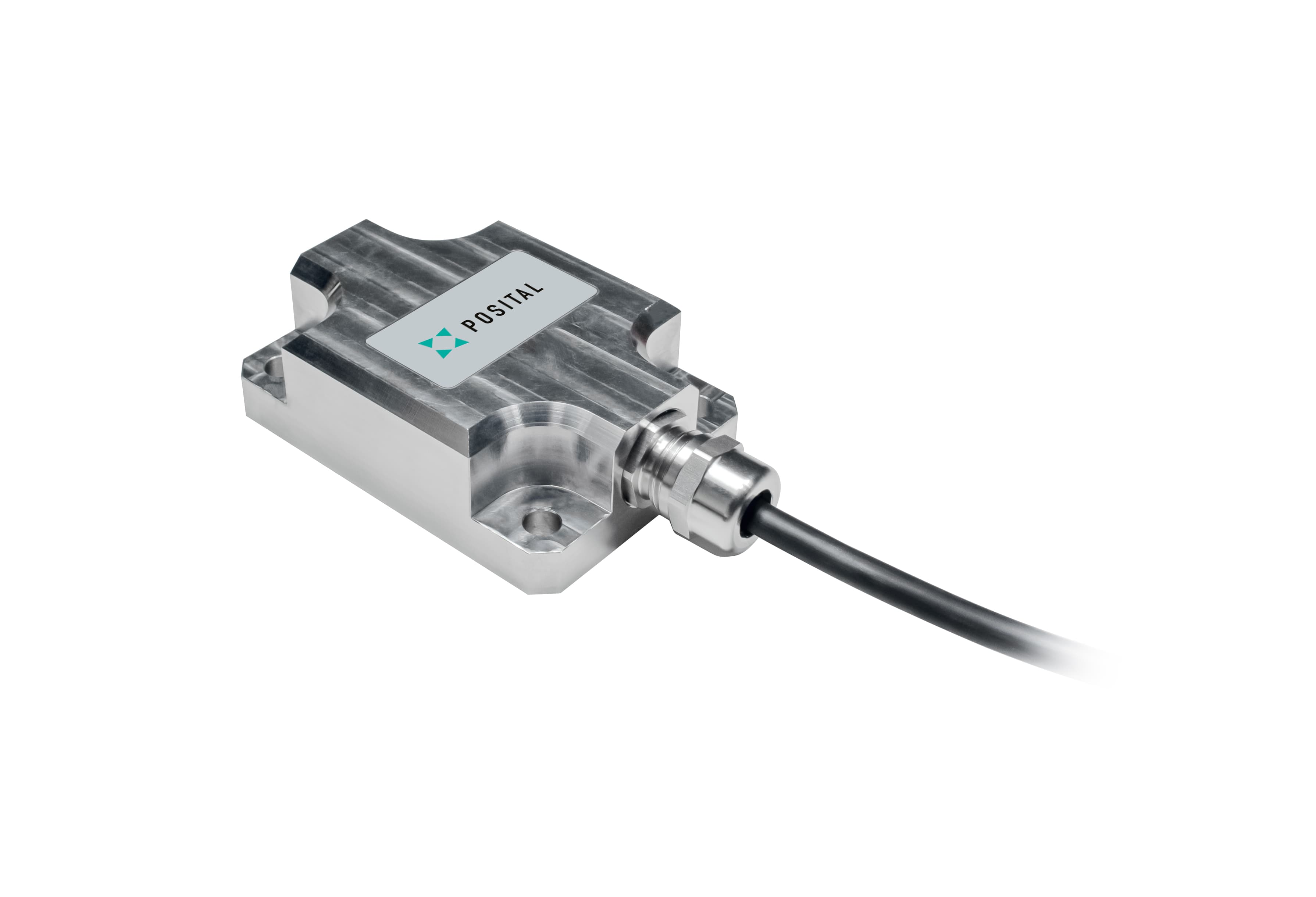 ACS-010-2-AV20-HW3-2W
