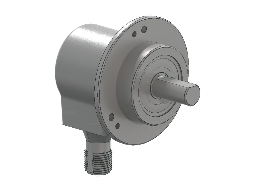 UCD-LK00B-1516-M100-PRV