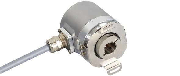 UCD-SSD1B-1213-HFS0-2RW