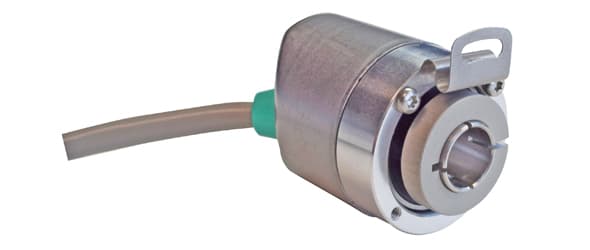 UCD-C901B-0012-VRB0-5TW