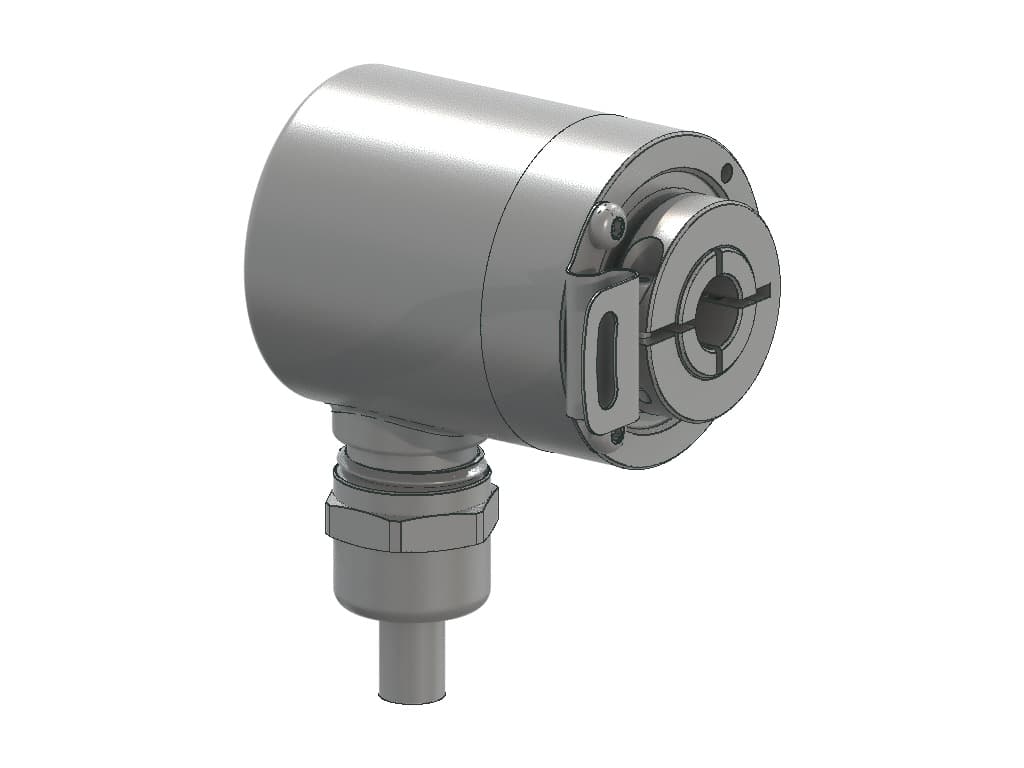 UCD-SHB1B-2012-V8T0-ARC