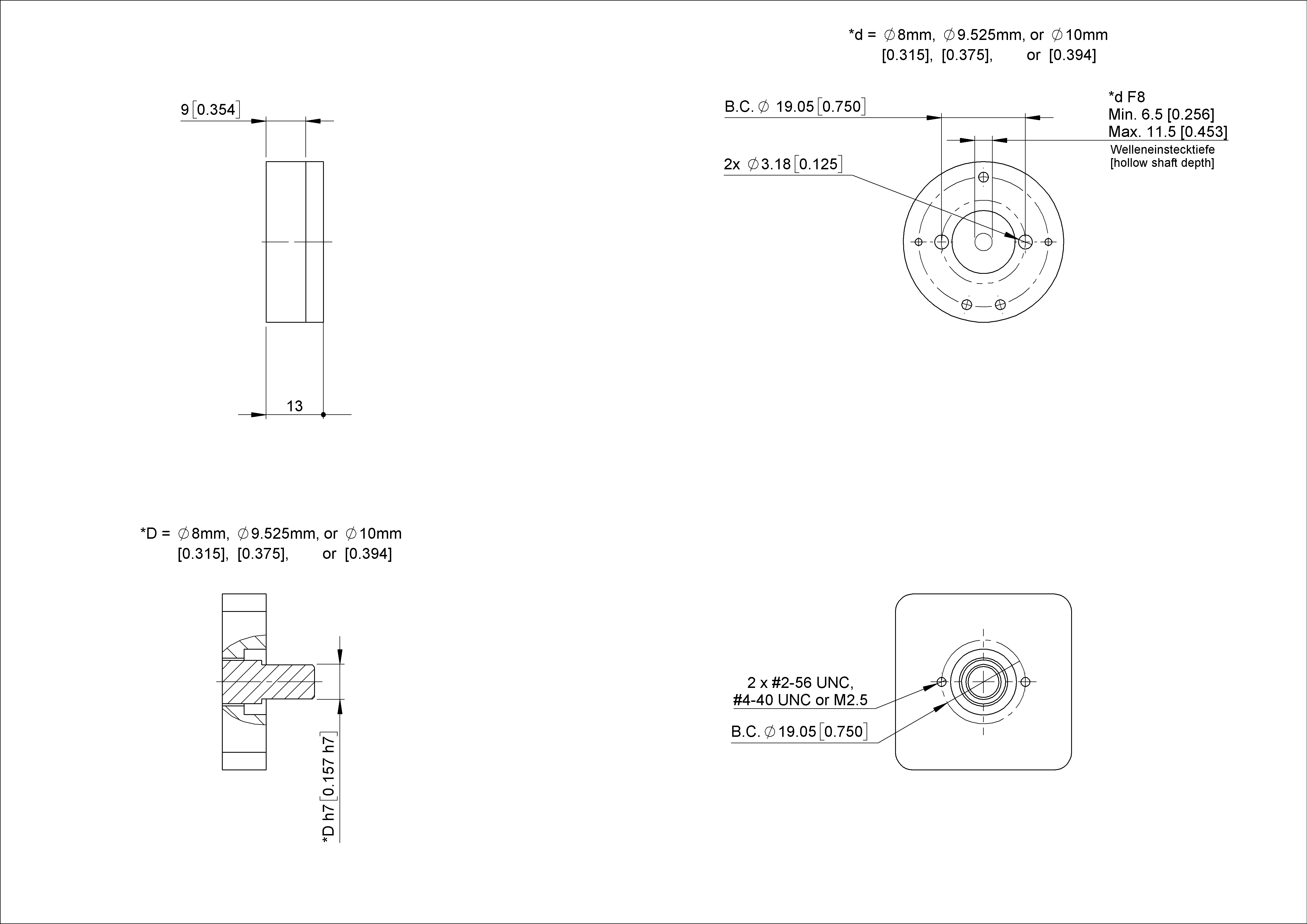 尺寸图-1