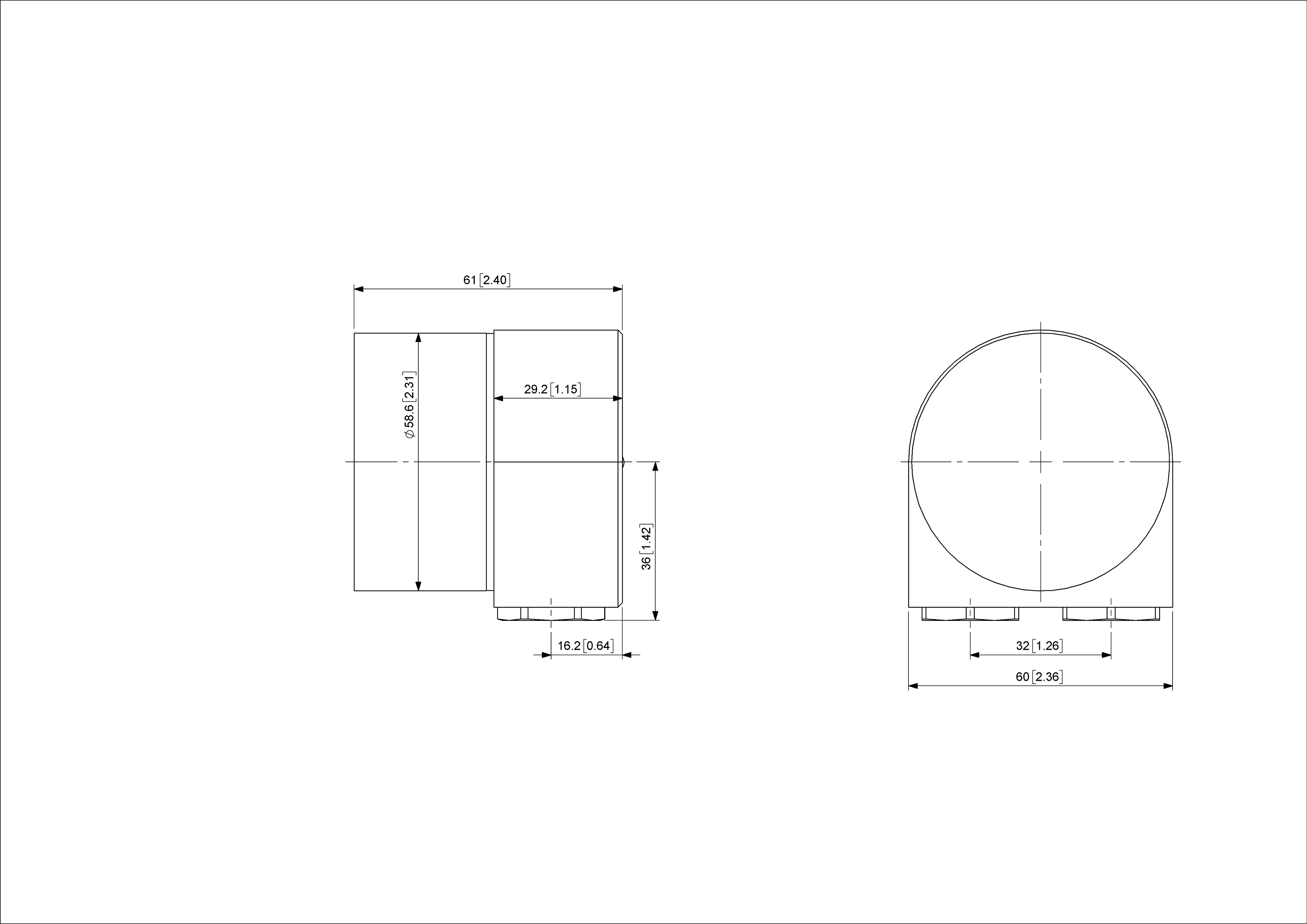Desenho Dimensional-0