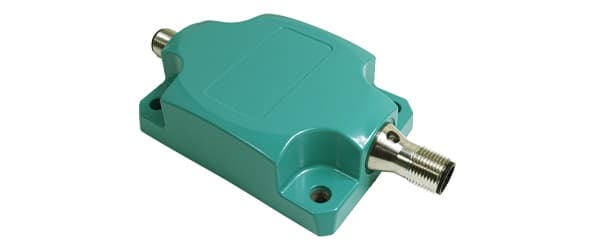 AKS-360-1-CA01-VK3-PL