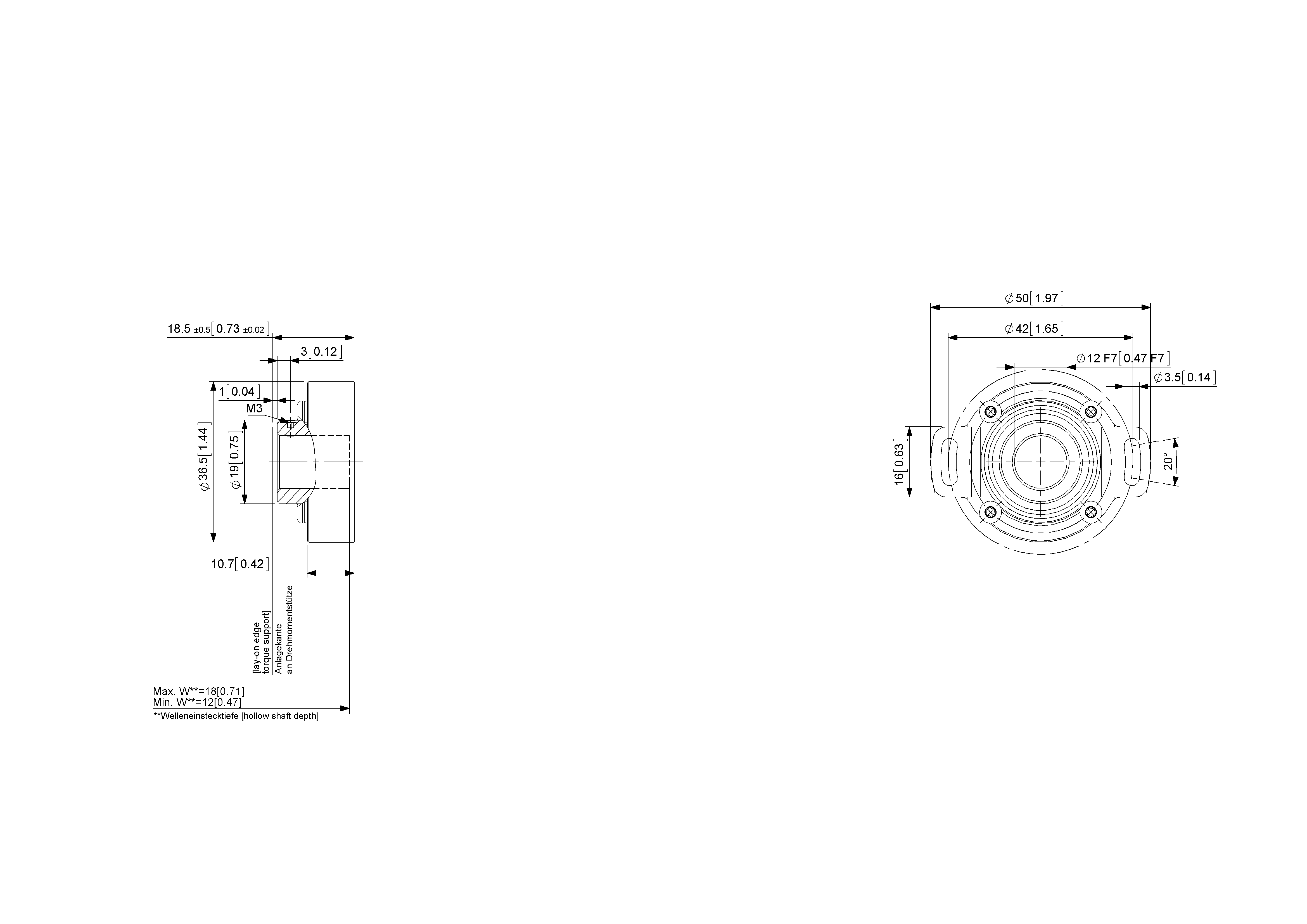 尺寸图-1