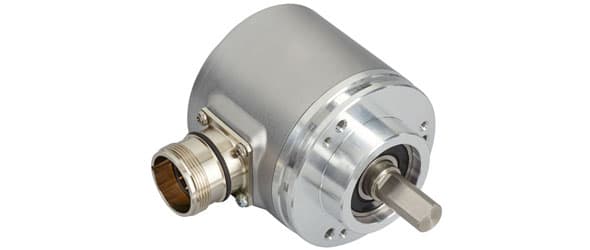 UCD-SRB1B-1212-L100-PRP