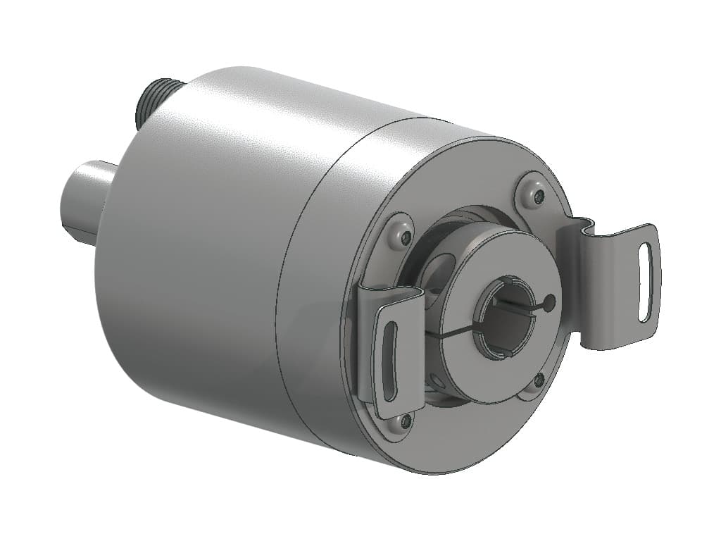 UCD-EC00B-1413-HCS0-PAM