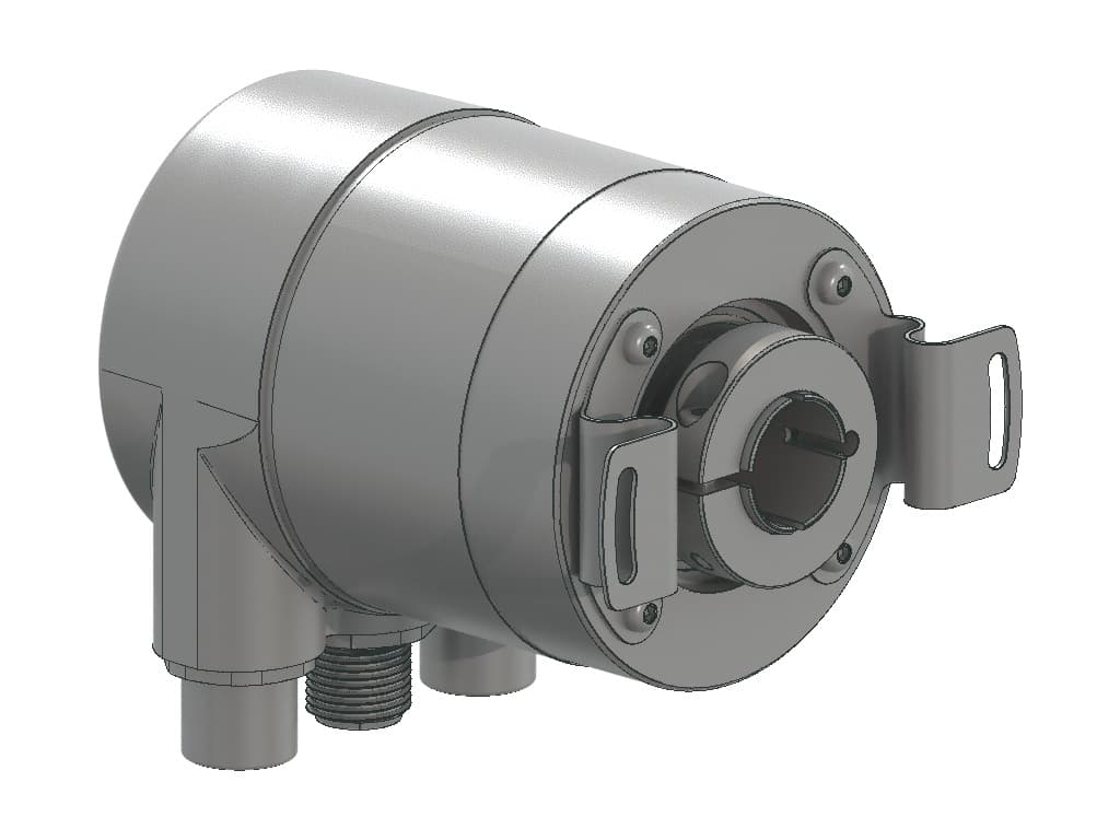 UCD-EIB1B-0013-HFS0-PRM