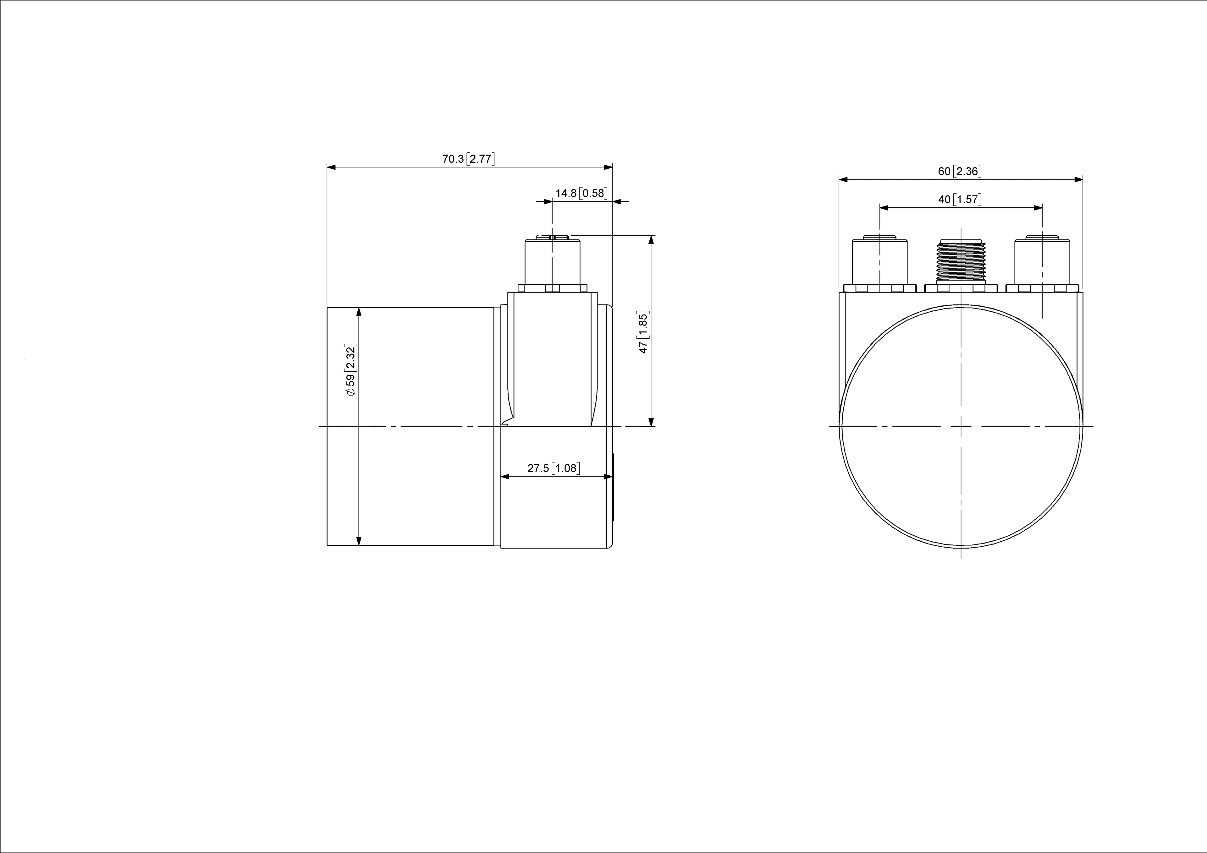 Dimensional Drawing-0