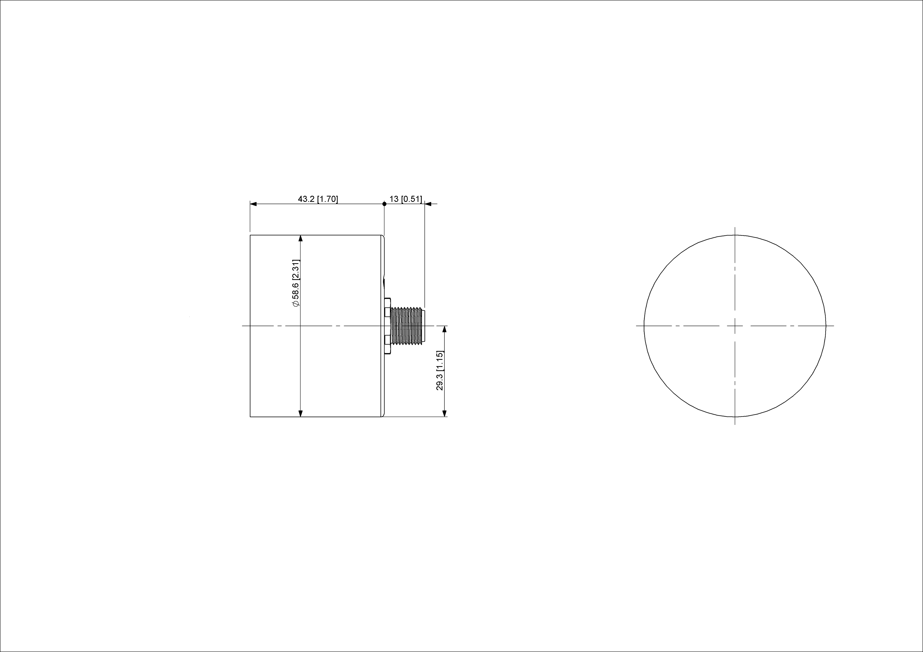 Dimensional Drawing-0