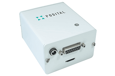 Accessories Pages UBIFAST Page V2