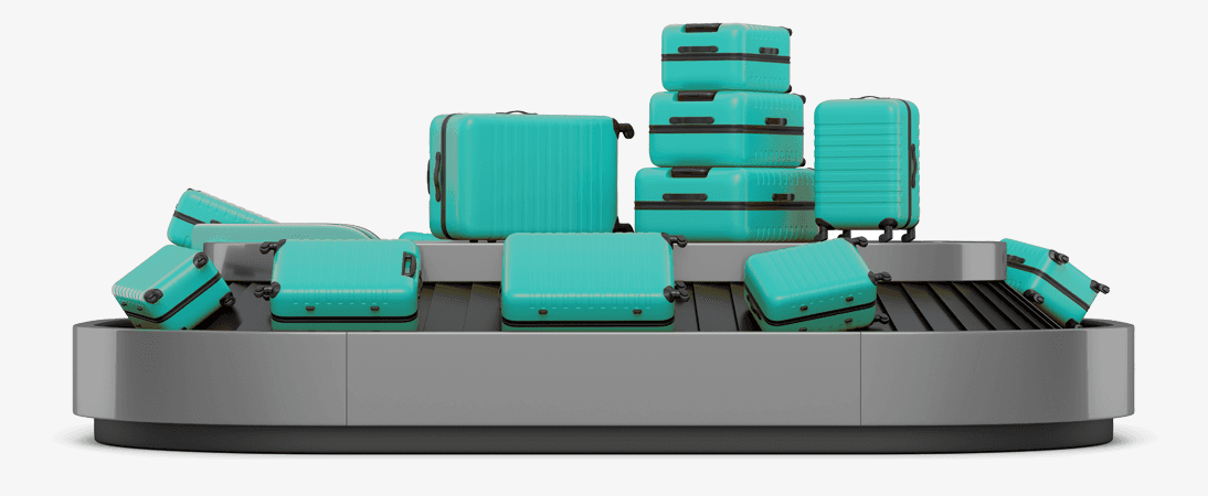 fragments-baggage-handling