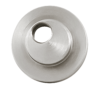 Accessories Clamp-Disc