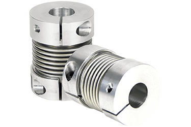 Accessories Pages Couplings Page