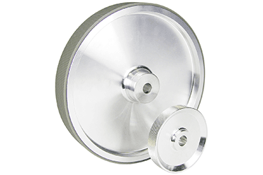 Accessories Pages Wheels Page
