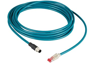 Accessories Cables