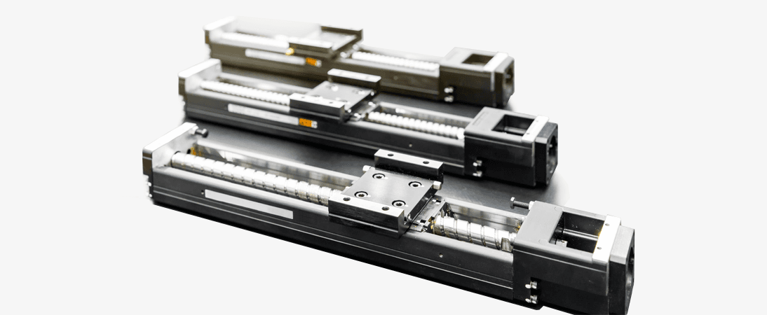fragment linear-acurator