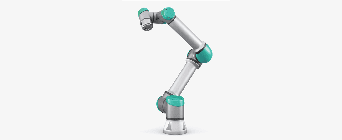 fragment robotic-arm