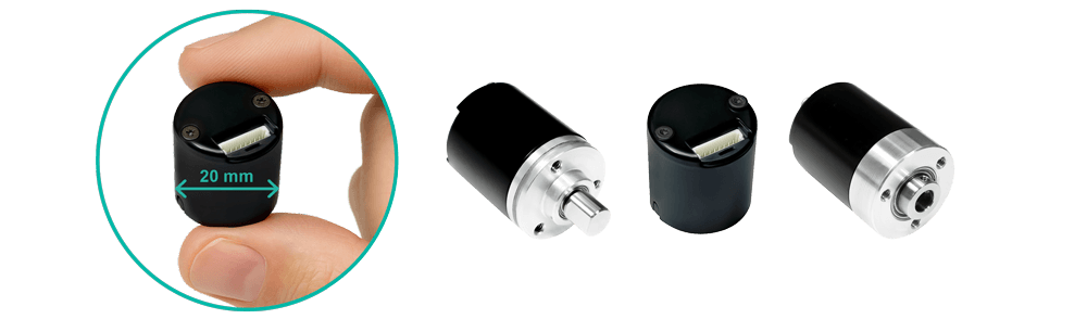 2025-11 20mm-Kit-variants