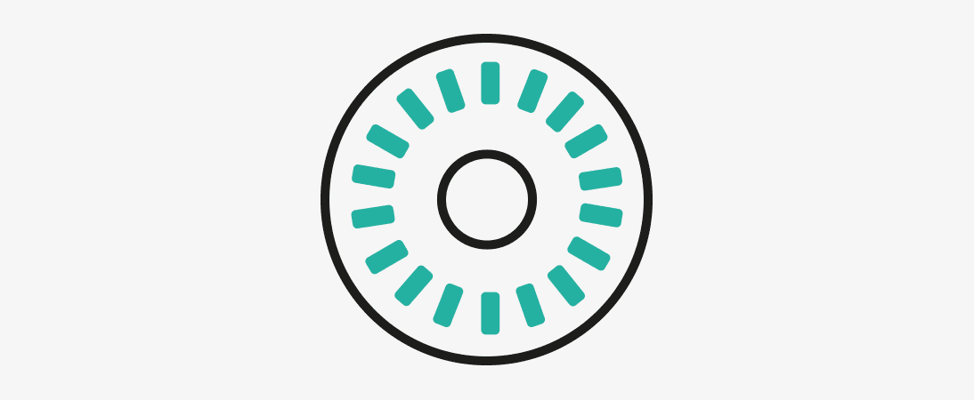 incremental-icon