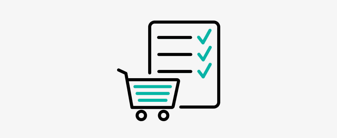 why-posital wide-range-application