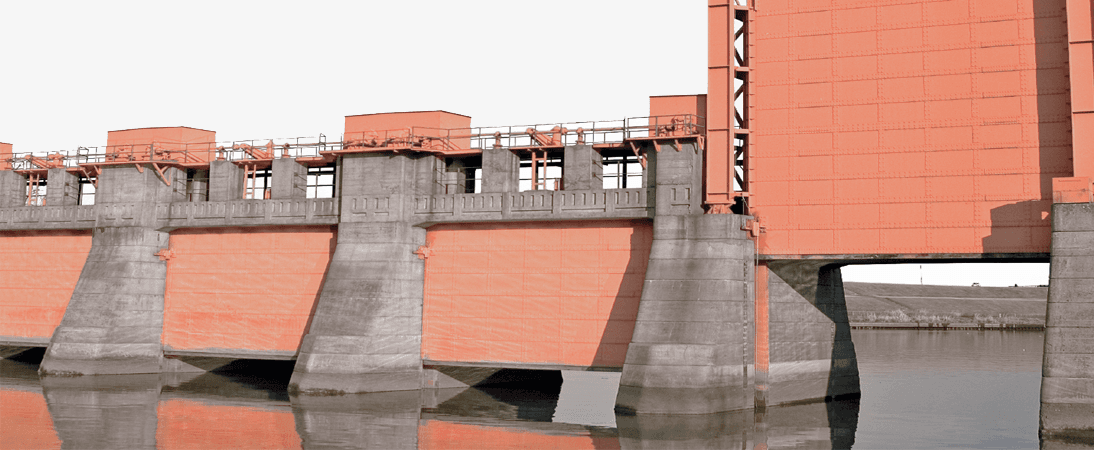 fragment floodgate