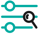 Product-Finder-Icon4