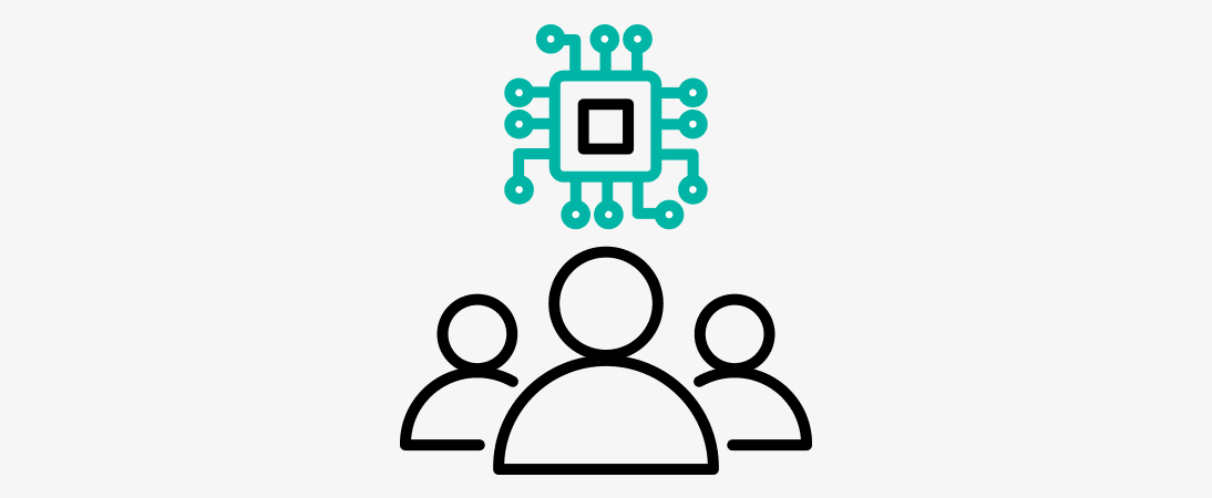 why-posital tech-leaders