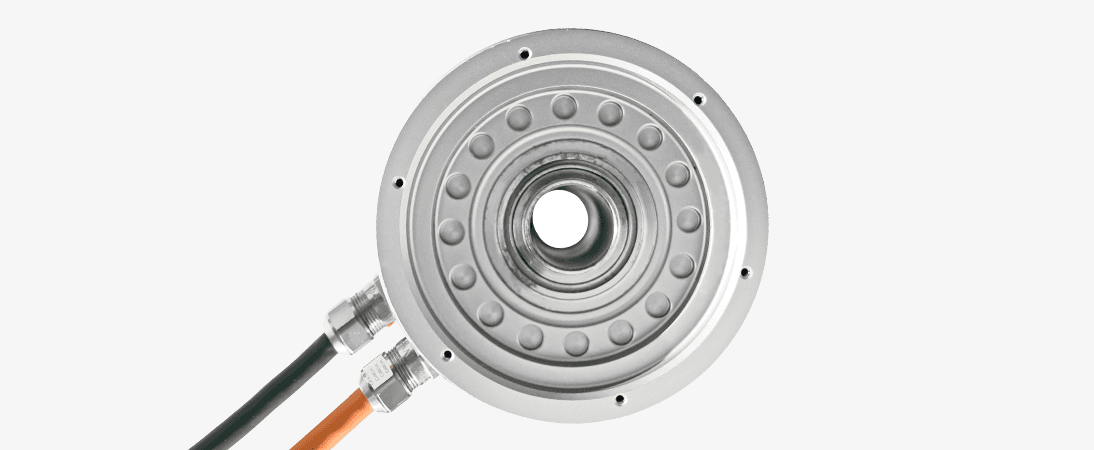 fragments-frameless-motor
