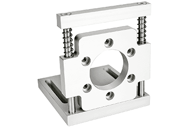 Accessories Pages Adapter-Flanges Page