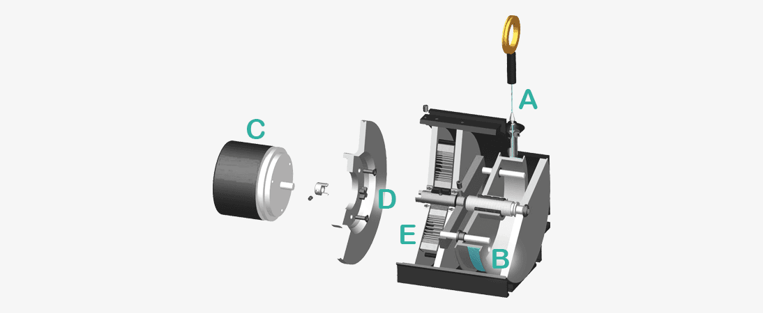 draw-wire-explosion-explanation