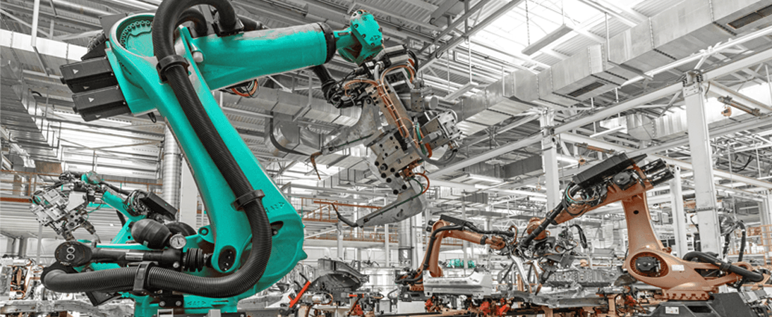 fragment industrial-robots2