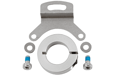 Accessories Pages Torque-Support Page