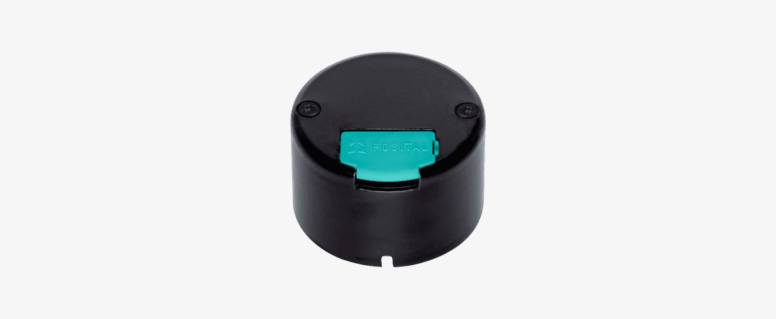 product-overview IXARC-Kit