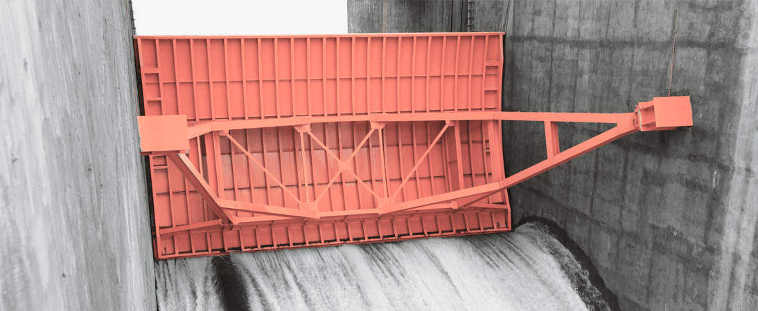 fragment floodgates