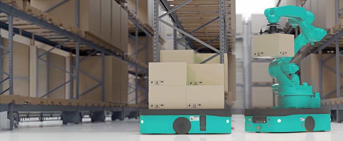 fragment automated-storage
