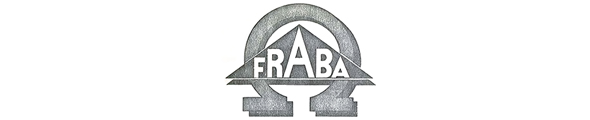 old_fraba_logo
