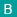 b_icon