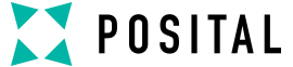 posital_logo