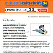 industriezeitschrift_hybrid