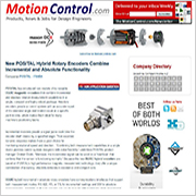 motioncontrol_hybrid